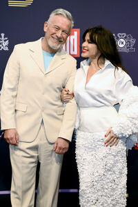 Place To B Party, Berlinale 2026