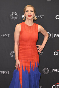 Serienscreening 'Pluribus' auf dem PaleyFest Los Angeles 2026