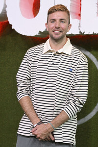 Filmpremiere 'Poldi' in Köln
