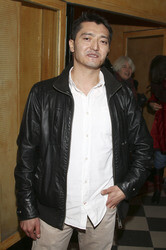 'Der Prinz' Premiere, Hamburg