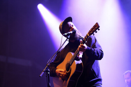 Pure & Crafted Festival in Berlin