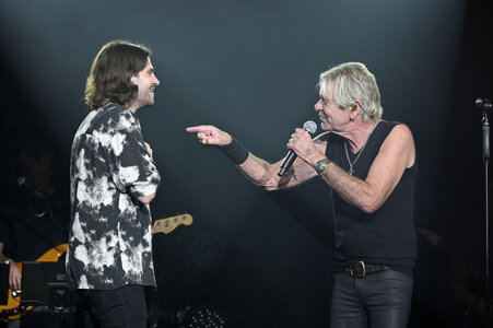 Oberlausitzer Oktoberfest Kemnitz 2025