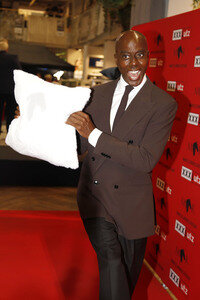 XXXLutz x Marcel Remus Collection Launch in Nürnberg