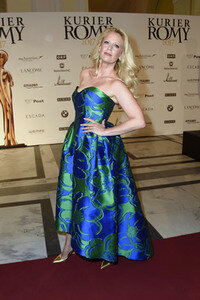 28. Romy Gala 2017 in Wien