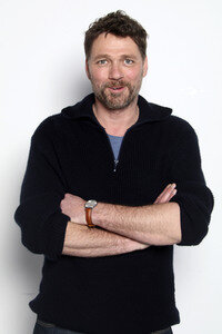 Photocall 'Rote Rosen' in Hamburg