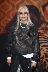 Musicalpremiere 'Salon Rosie' in Berlin