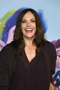 Filmpremiere 'Mission Santa - Ein Elf rettet Weihnachten' in Berlin