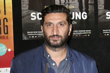 Premiere, Filmfest Hamburg 2014