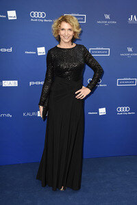 Deutscher Schauspielpreis 2018 in Berlin