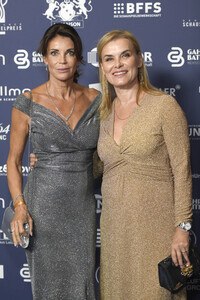 Deutscher Schauspielpreis 2026 in Berlin