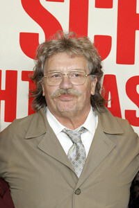 Filmpremiere 'Horst Schlämmer sucht das Glück' in Hamburg