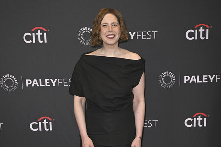 Serienscreening 'Scrubs' auf dem PaleyFest Los Angeles 2026