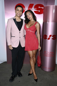 ONE/SIZE Launch in Berlin