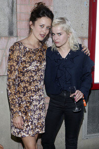 Filmpremiere 'So was von da' in Hamburg