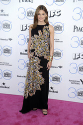 Film Independent Spirit Awards 2015, Santa Monica