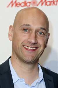 Der Deutsche Sportjournalistenpreis 2015