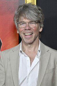 Festival-Opening und Filmpremiere 'Springsteen: Deliver Me from Nowhere', AFI Fest 2025 in Los Angeles