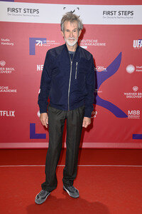 First Steps Awards 2025 in Berlin