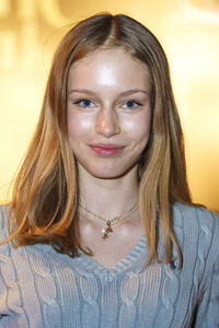 Filmpremiere 'Das geheime Stockwerk' in München