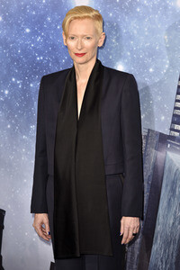 Photocall 'Doctor Strange' in Berlin