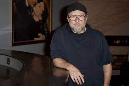 Filmscreening 'Stromberg - wieder alles wie immer' in Hannover