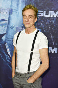 Filmpremiere 'S.U.M.1' in Berlin