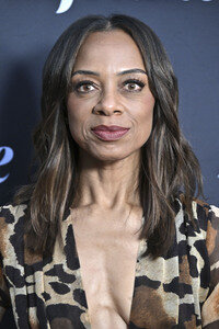 Filmpremiere 'Taken at a Truck Stop: A Black Girl Missing' in Los Angeles