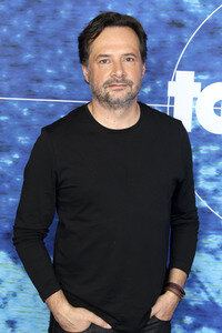 Photocall 'Tatort - Borowski und das Haus der Geister' in Hamburg