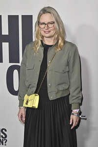 Filmpremiere 'Is This Thing On?' in Los Angeles