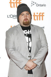 'I, Tonya' Premiere, Toronto International Film Festival 2017