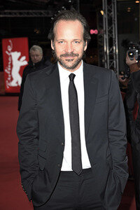 'The Looming Tower' Premiere, Berlinale 2018