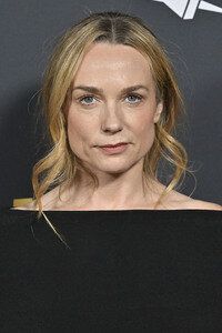 Filmpremiere 'Train Dreams', AFI Fest 2025 in Los Angeles