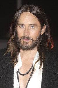 Photocall 'Tron: Ares' in Berlin