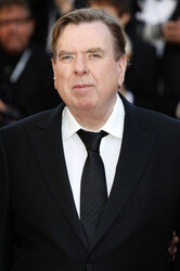 'Mr. Turner' Premiere, Cannes Film Festival 2014