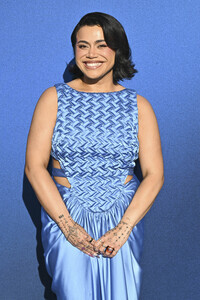 Fimpremiere 'Vaiana' in Los Angeles
