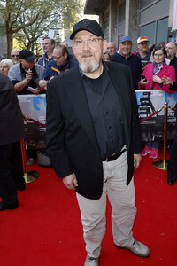 Filmpremiere 'Vier von Hier' in Essen