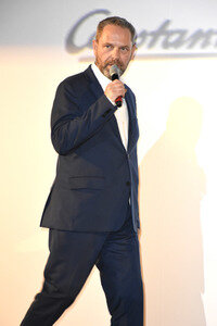 Special Screening 'Der Vorname' in München