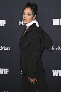 Preisverleihung WIF 2025 in Beverly Hills