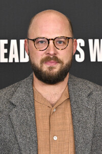 Filmpremiere 'Dead Man's Wire' in Los Angeles