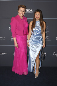 Ball der Wirtschaft 2026 in Berlin