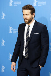 'Woman in Gold' Photocall, Berlinale 2015