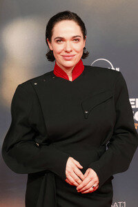 Filmpremiere 'Das Leben der Wünsche' in München