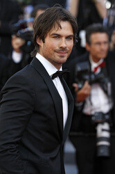 'Youth' Premiere, Cannes Film Festival 2015