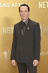 Actor Awards 2026 in Los Angeles