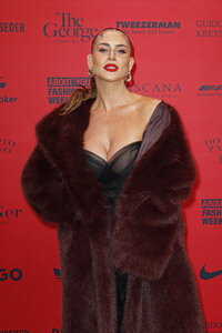 About You Fashion Ball 2025 in Hamburg