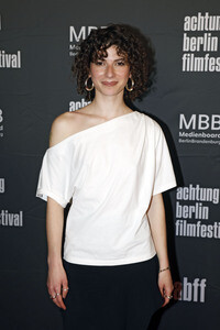 Festivaleröffnung und Filmpremiere 'Mambo Maternica', achtung berlin Filmfestival 2026