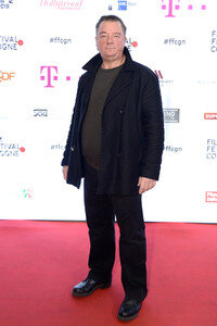 Screening 'Die ALDI-Brüder', Film Festival Cologne 2018