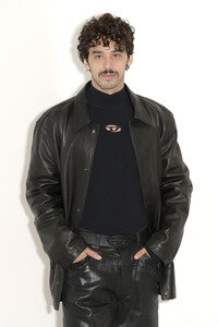 Photocall 'L'appartamento sold out' in Rom