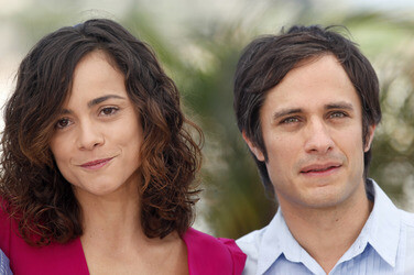 'El Ardor' Photocall, Cannes Film Festival 2014