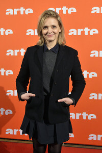 ARTE Empfang, Berlinale 2026